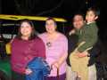 Christmas Posada 2004 201